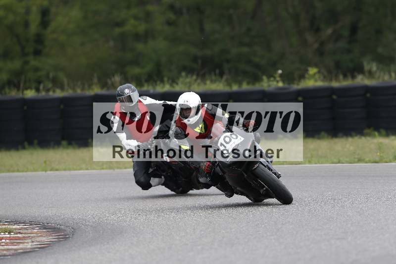 /34 25.07.2025 Speer Racing ADR/RC Girls Camp/100